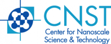 CNST logo
