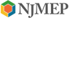 NJMEP logo