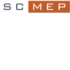 scmep logo