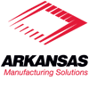 Arkansas Economic Development Commission Manufacturing Solutions