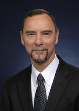 Bio picture of Robert Fangmeyer