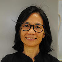 portrait of Heather Chen_mayer