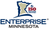 enterprise minnesota