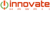 innovate hawaii