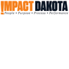 impact dakota