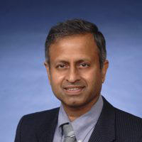 Vijay Srinivasan