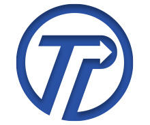 Technology Discovery Office Logo
