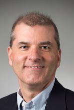 Paul DeRose