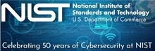 Celebrating 50 years of Cybersecurity at NIST