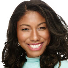 image of Gema Howell