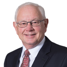 Erwin Hudson