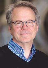 Richard DalBello