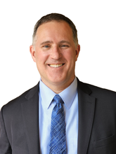 Dan Oltrogge
