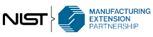  NIST MEP Logo