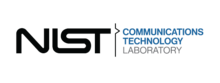 CTL Logo 2