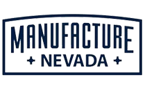 manufacture nevada