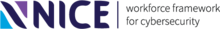 NICE_Framework-logo-color