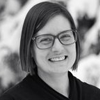 Alyssa Rodrigues, Ph.D.