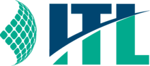 Information Technology Laboratory Logo