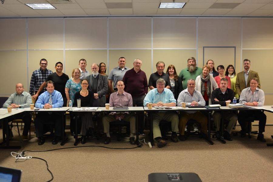 Forensic science visual data 5