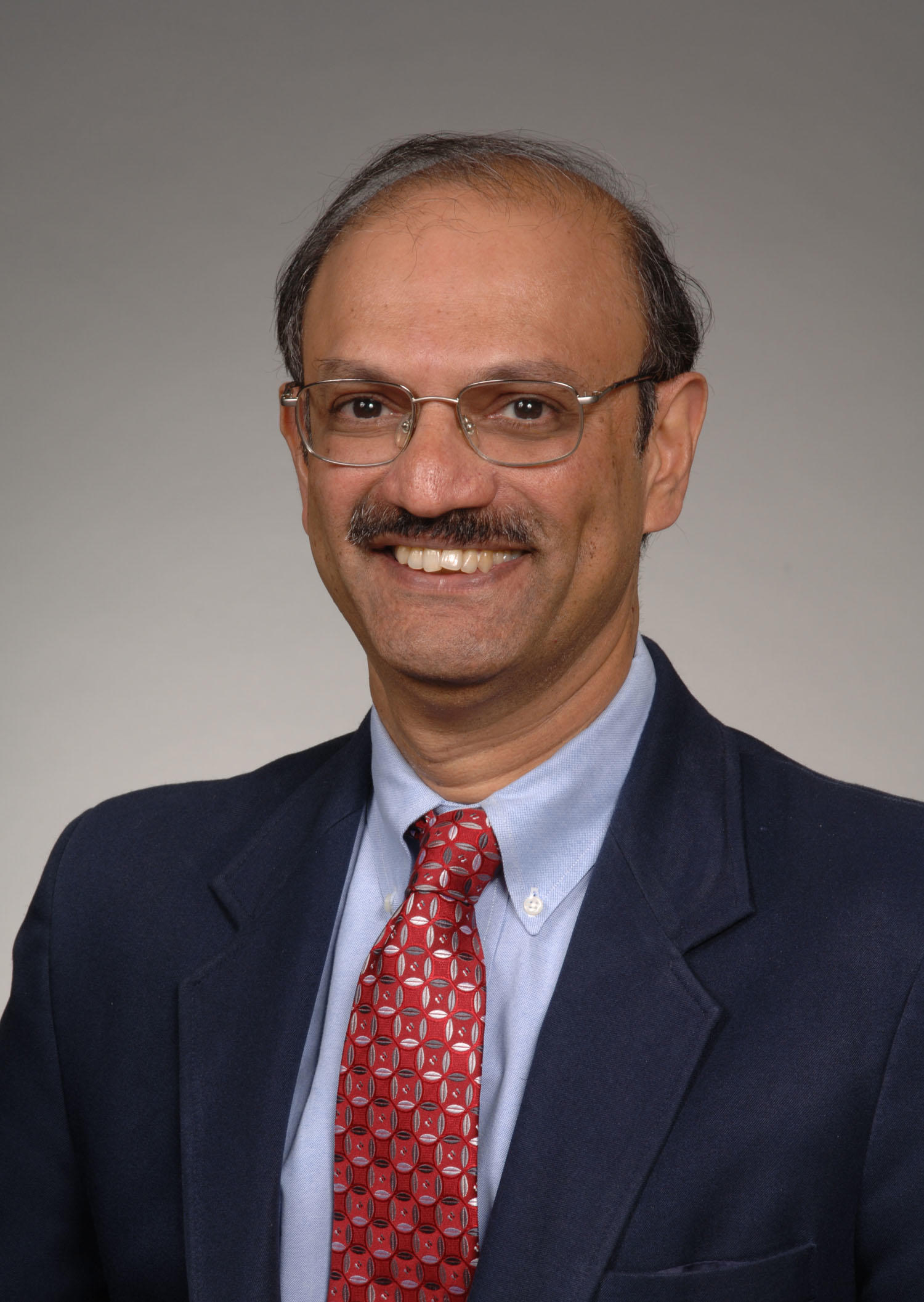 Ram Sriram Named IEEE Fellow | NIST