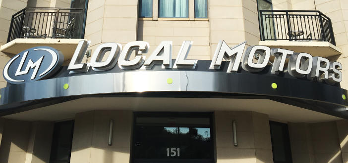 Local Auto Com LocalMotors-BlogFeaturedImage702x330.jpg