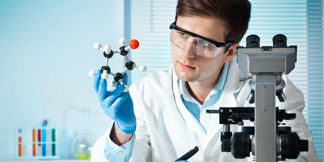 Sabir Lab SBIR-blog.jpg