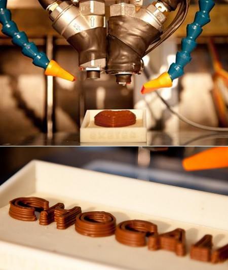 chocolate-printer.jpeg