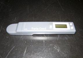 Horiba Twin Model B-173 Conductivity Meter | NIST