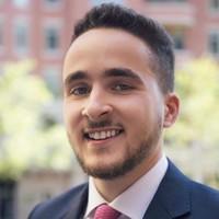 Ben Piccarreta