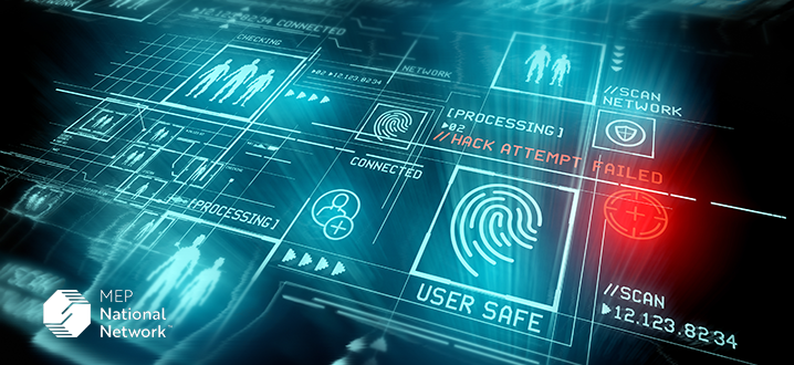 Dealing with Cyber Attacks–Steps You Need to Know | NIST