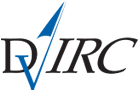 Delaware Valley Industrial Resource Center (DVIRC) | NIST