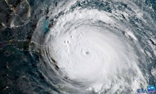 On Sept. 23 and 24, 2026, NIST convened a two-day meeting of the National Construction Safety Team (NCST) Advisory Committee. NIST provided updates on the progress of its NCST investigations and NIST's Disaster and Failure Studies Program. Learn more: