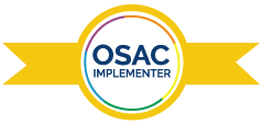 Osac Houston Forensic Science Center is an Early Implementer of Standards on ...