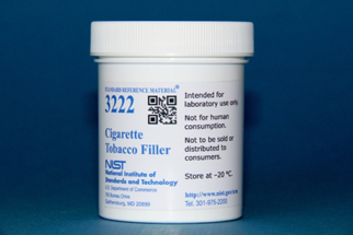 Tabaco Block Tobacco