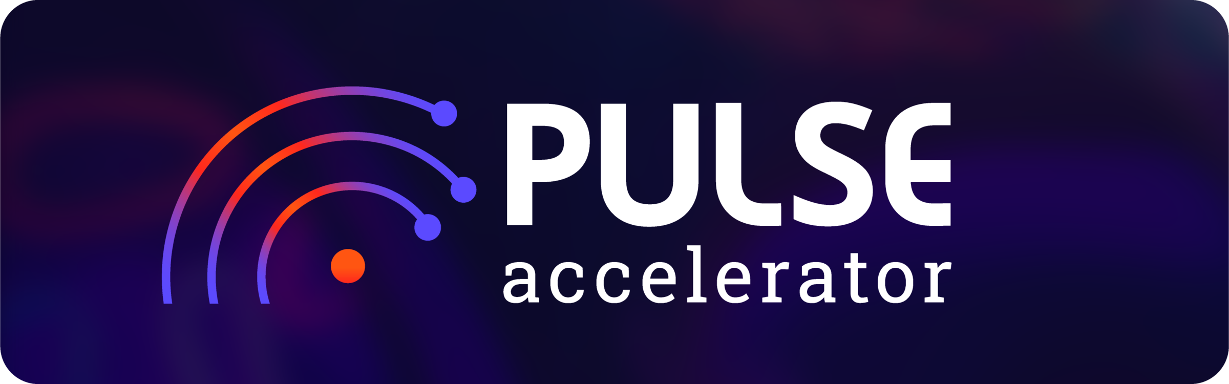 The PSCR Pulse Accelerator | NIST