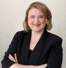 New Director Appointed at the Manufacturing Extension Partnership of ...