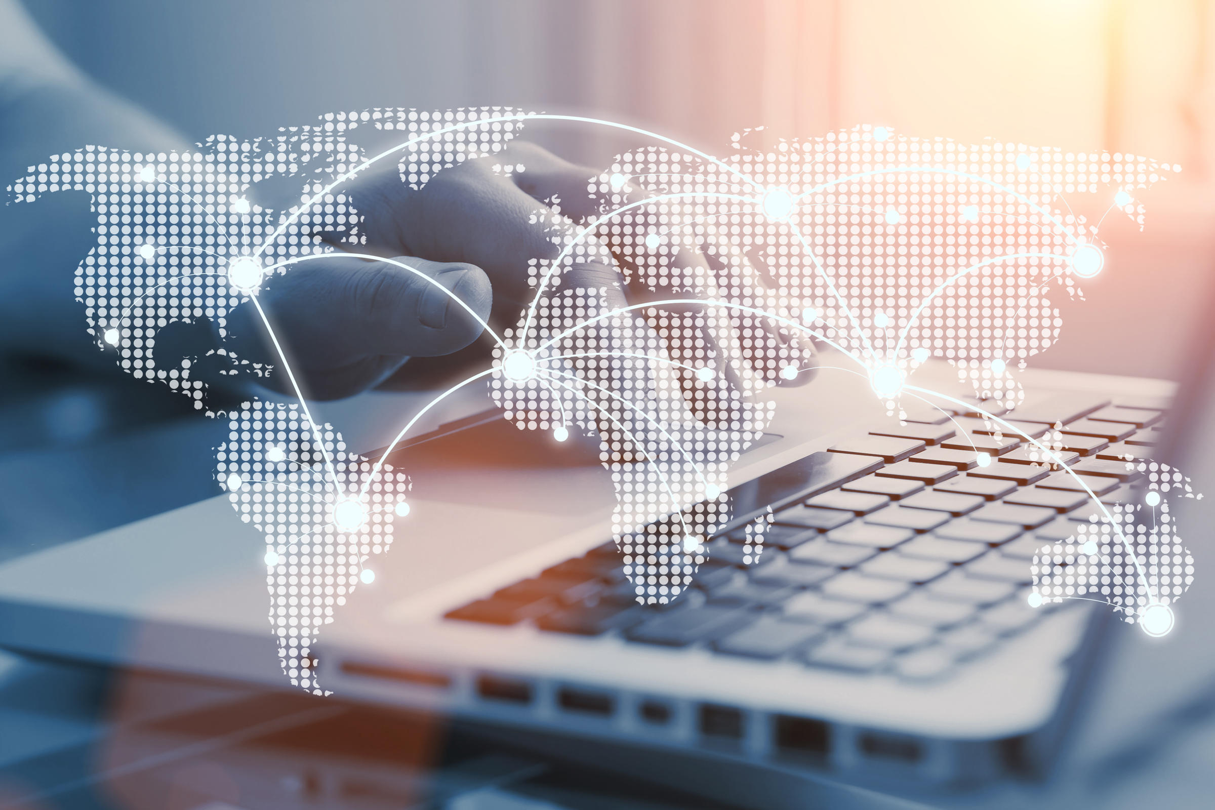 Фон linkedin торговля. Интернет коммерция. Digital commerce. Электронная торговля. Маркетолог e-commerce.