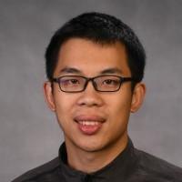 Lin Lingnan is Selected into the 2022-2023 Early Career Leadership ...