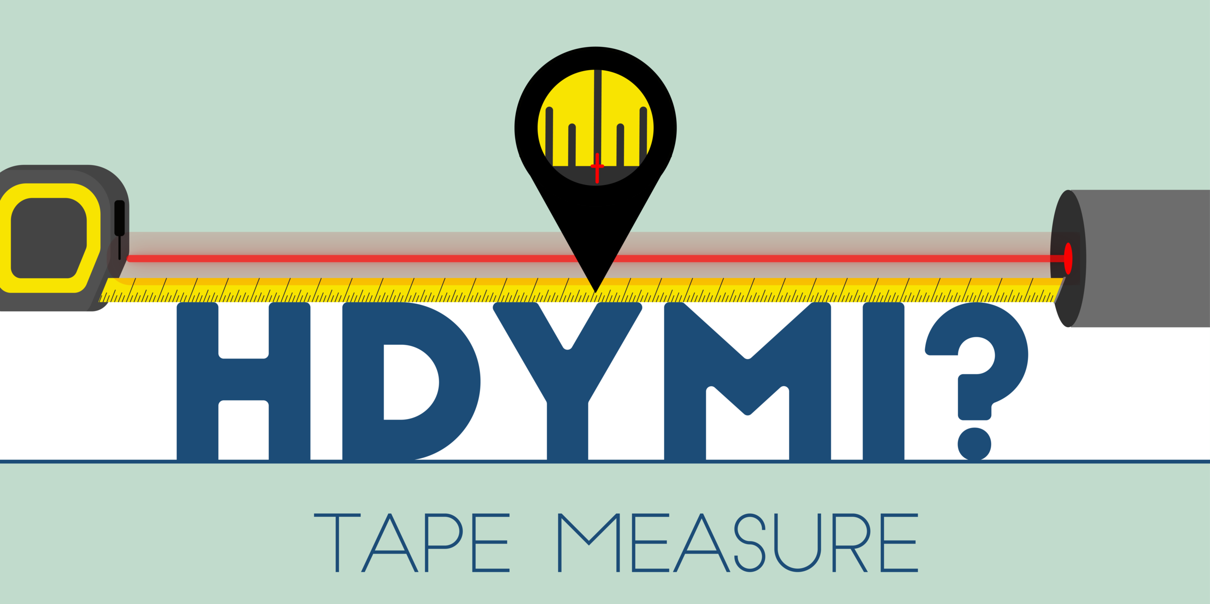 How Do You Ensure That a Tape Measure Is Accurate? | NIST