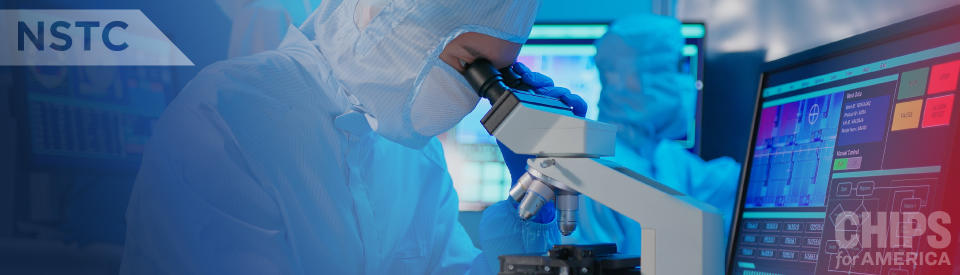 Start a Reservation visual data 4