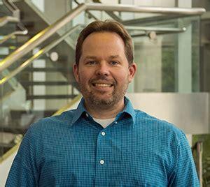 2023 APS Fellow - Nick Butch | NIST