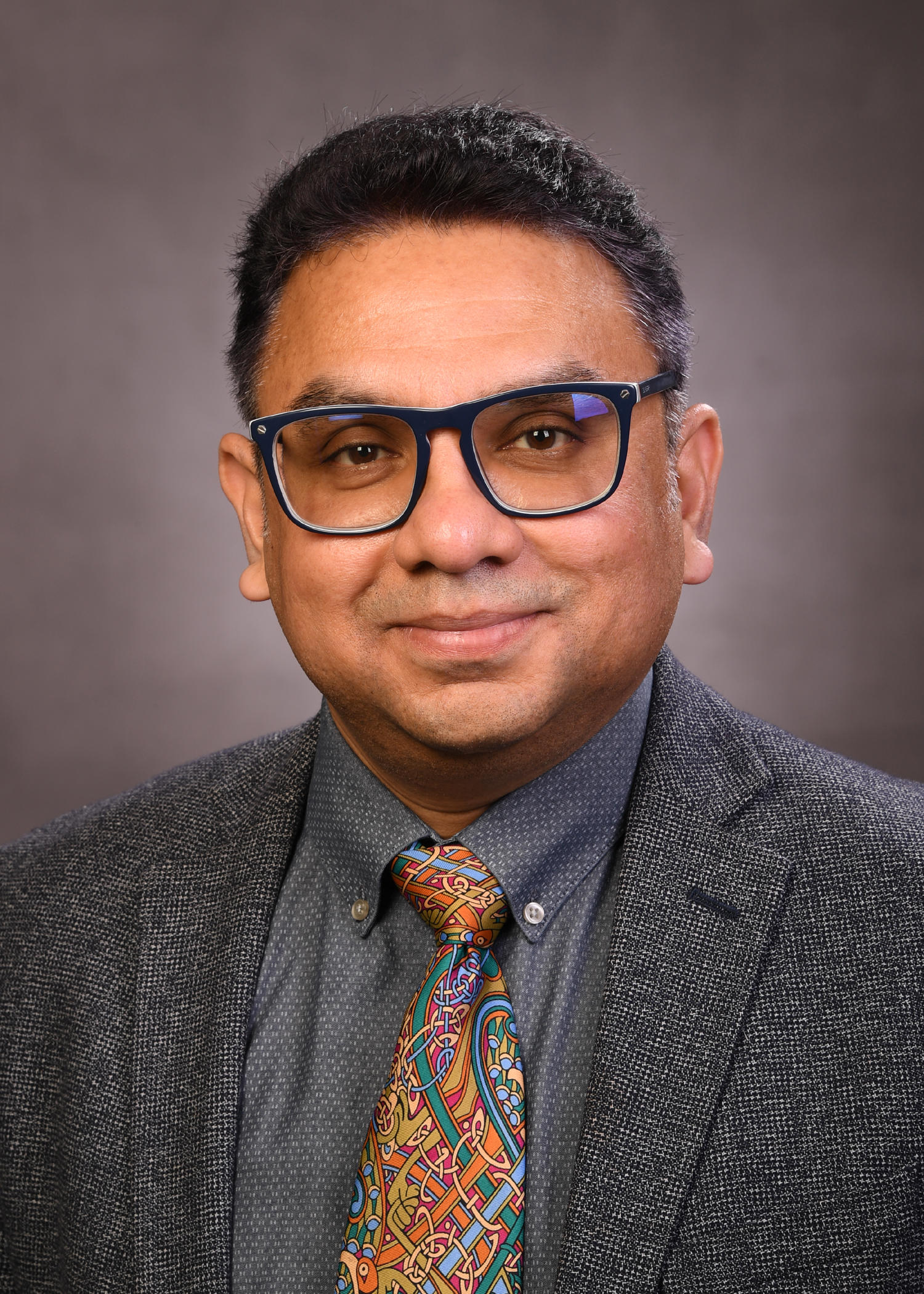 Mahesh Mani | NIST Mahesh Mani | NIST