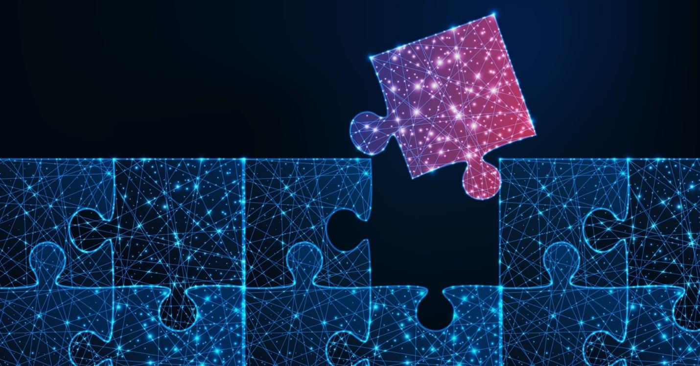Our next @​NIST Small Business Cybersecurity Community of Interest call will be held this Wednesday, September 16 at 2pm ET. Learn more and register: