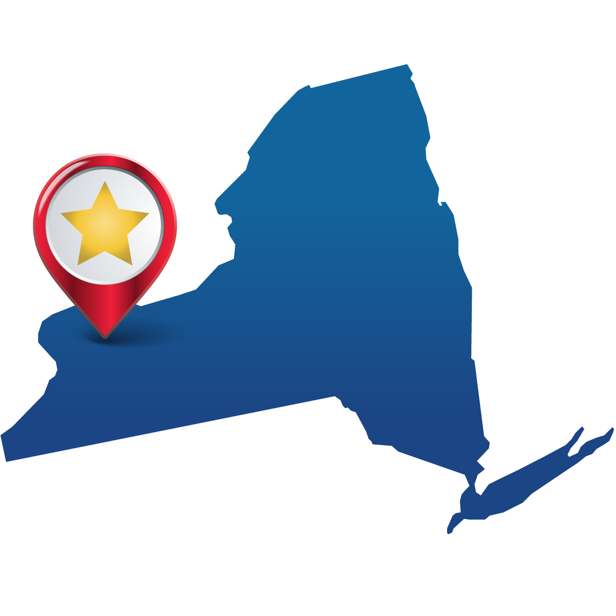 NY PMT Genessee County