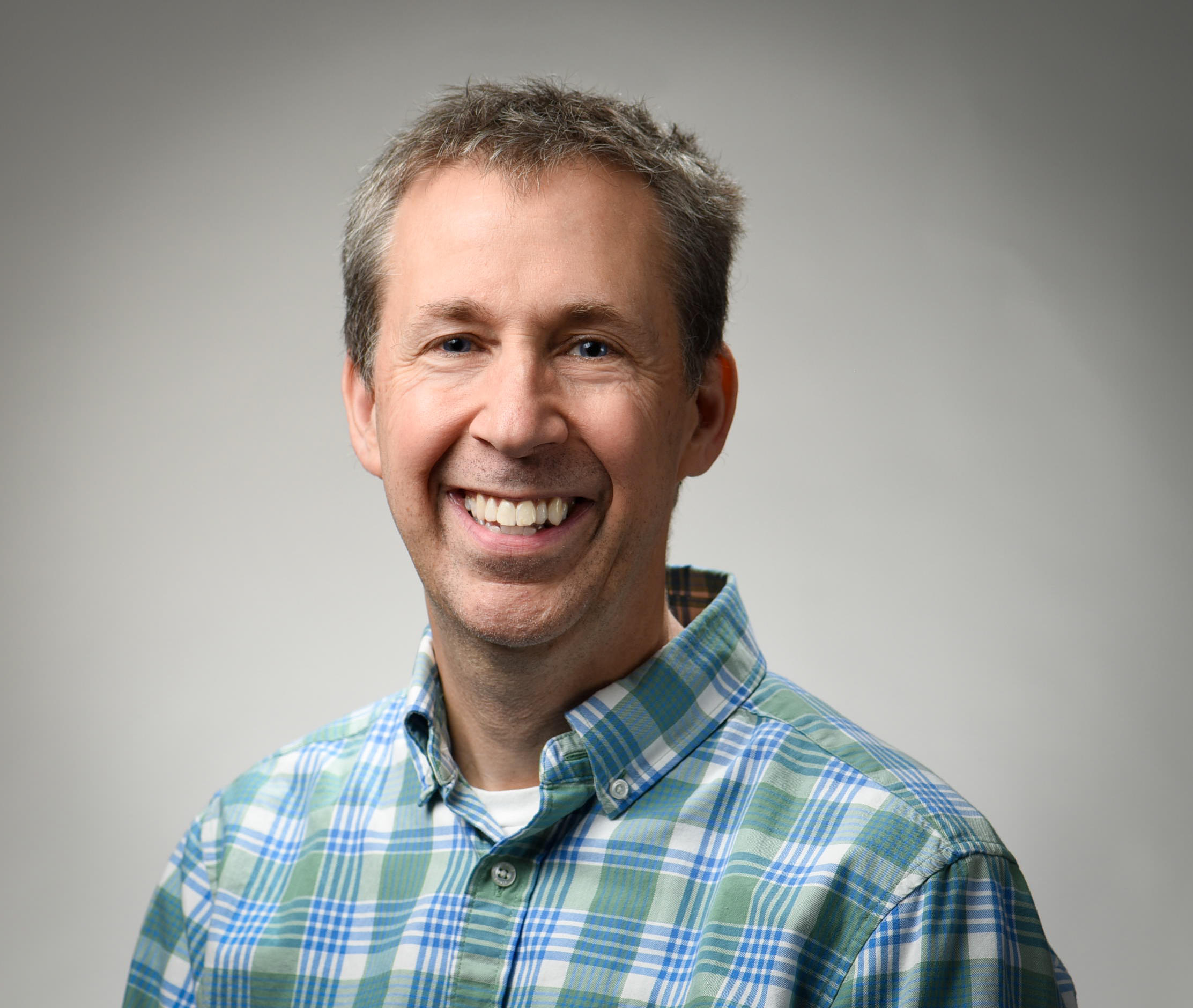 Peter M. Vallone | NIST