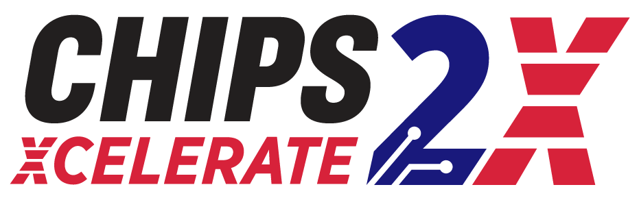 Department of Commerce Announces CHIPS Incentives Letter of Intent with Vulcan Elements to Support Domestic Manufacturing of Critical Rare Earth Magnets