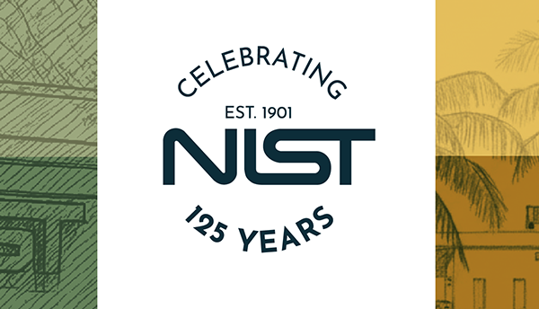 New Music Captures NIST’s Essence, Measure for Measure