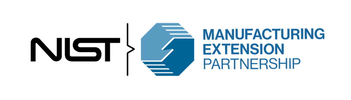 NIST Announces Funding Opportunity for 14 MEP Centers to Advance Small and Medium-Sized U.S. Manufacturers — GLOBAL — Aslikannih