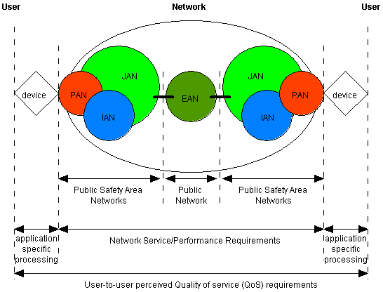 Reference Generation Model referencemodel_gen.gif
